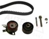 CITRO 0831N1 Timing Belt Kit